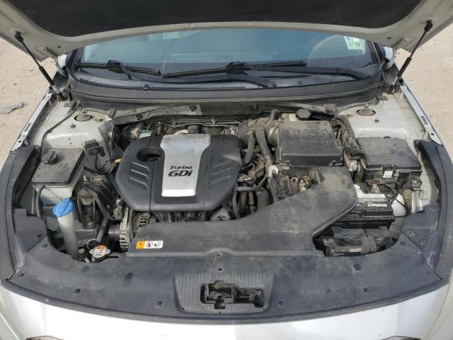 2015 HYUNDAI SONATA ECO 5NPE24AA6FH193149