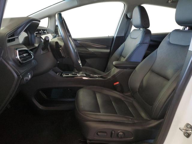 2023 CHEVROLET BOLT EV 2L 1G1FX6S02P4132422