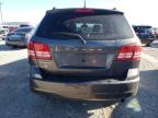 Lot #3024216831 2020 DODGE JOURNEY SE