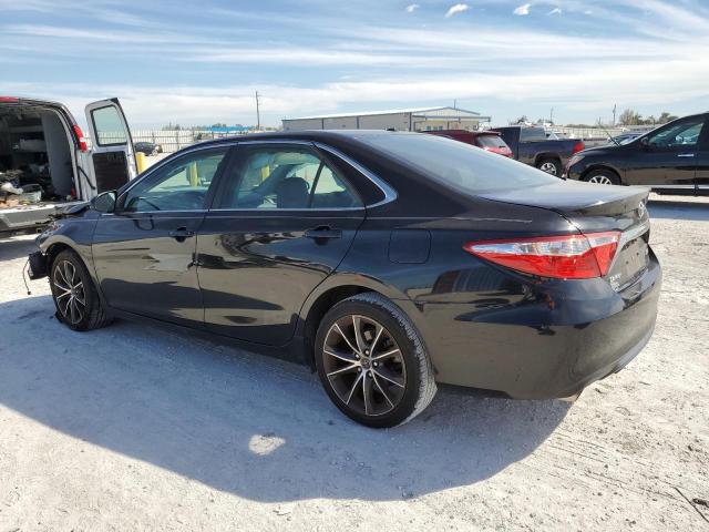 2015 TOYOTA CAMRY XSE 4T1BK1FK7FU029218