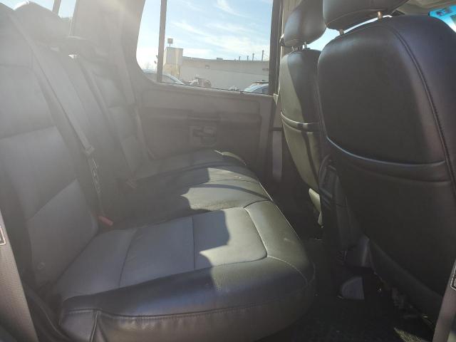 2004 Ford Explorer Sport Trac VIN: 1FMDU77K64UA34783 Lot: 43989064