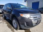 FORD EDGE SE photo