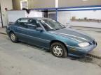 PONTIAC GRAND AM S photo