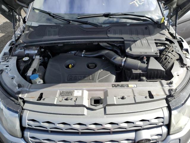 VIN SALVP2BG1DH755715 2013 Land Rover Range Rover,... no.12