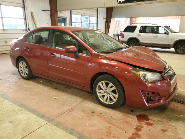 2015 SUBARU IMPREZA PR JF1GJAC68FH002080