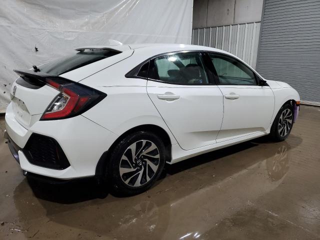 2017 HONDA CIVIC LX SHHFK7H29HU215990