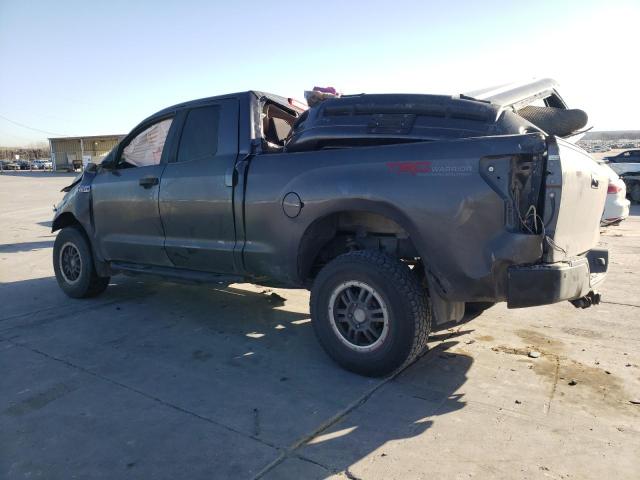 5TFUY5F13BX193469 | 2011 Toyota tundra double cab sr5