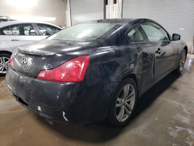 2009 Infiniti G - Image 3