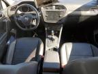 3VV3B7AX2MM122388 2021 VOLKSWAGEN TIGUAN photo no. 8