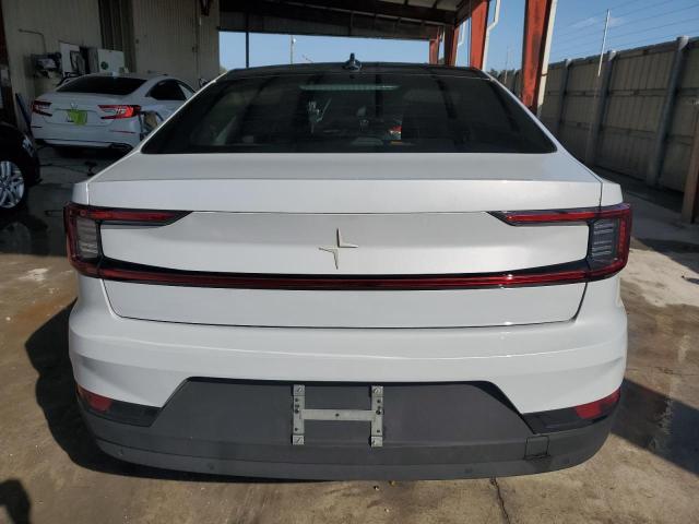 2022 Polestar 2 VIN: LPSED3KA9NL053019 Lot: 42777014