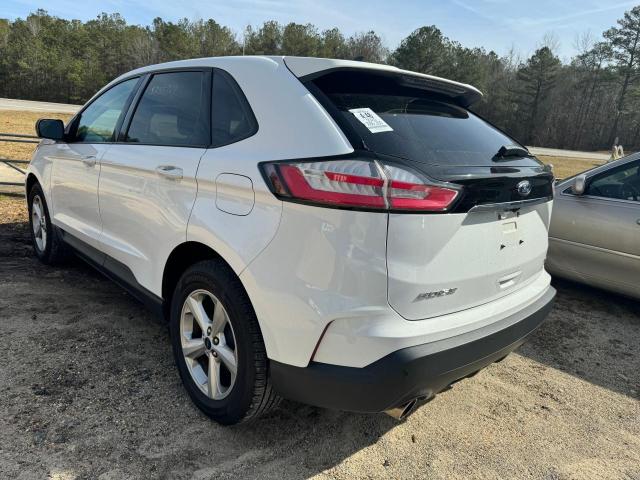 2020 FORD EDGE SE 2FMPK3G92LBA32249