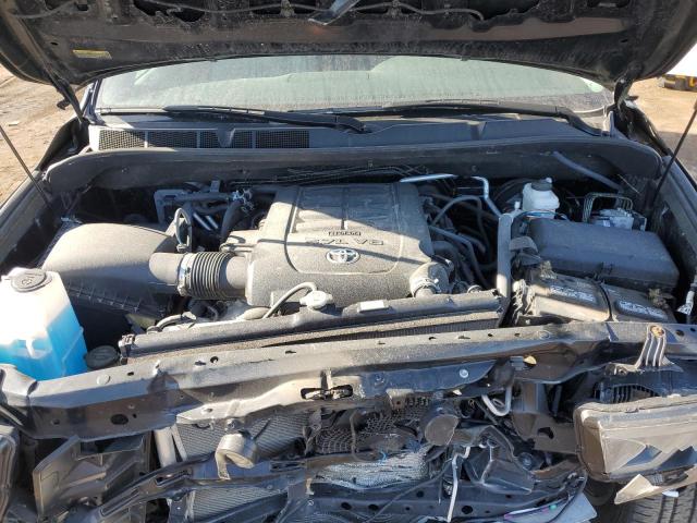 2022 TOYOTA SEQUOIA LI - 5TDFY5B12NS187641