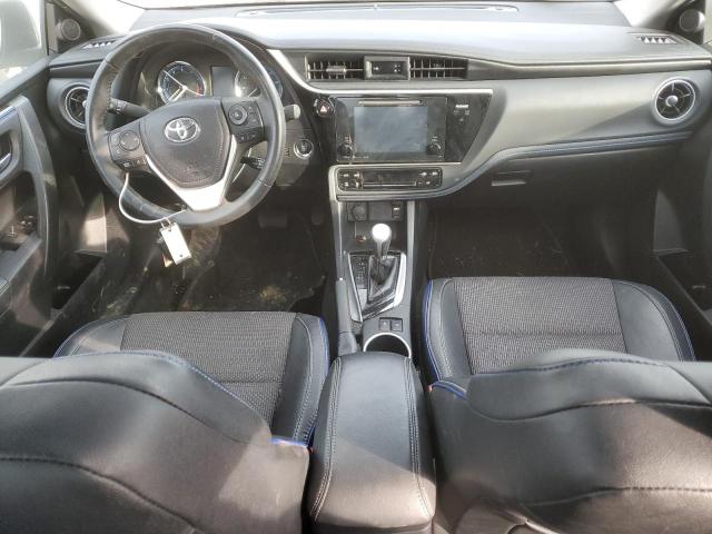2017 TOYOTA COROLLA L 2T1BURHE1HC829159