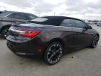 BUICK CASCADA PR снимка