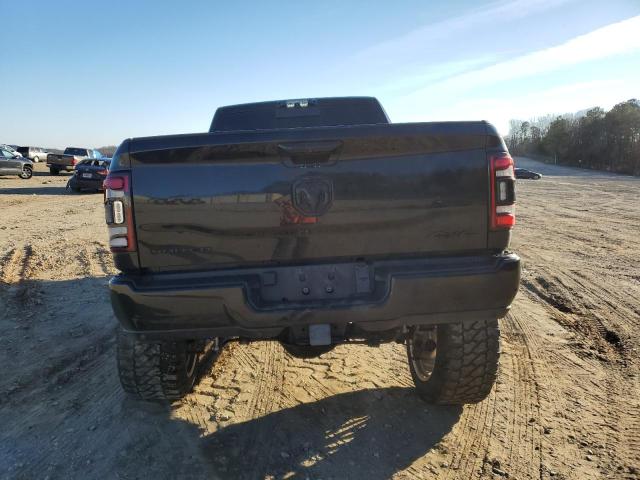 2022 RAM 2500 LIMIT 3C6UR5SL9NG131269