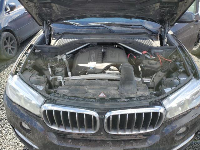 5UXKR0C55E0K44433 2014 BMW X5, photo no. 11