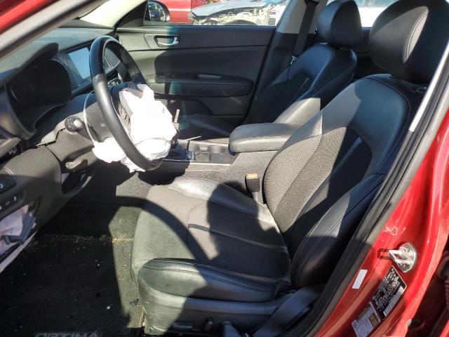 2018 KIA OPTIMA LX 5XXGT4L38JG241405