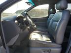 TOYOTA SIENNA LE photo