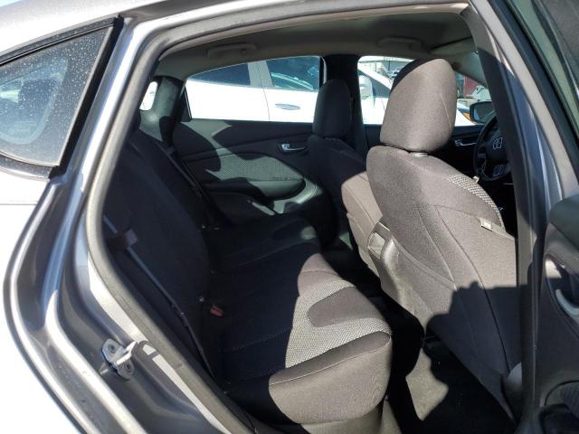 2015 Dodge Dart Se VIN: 1C3CDFAA5FD150607 Lot: 43666474