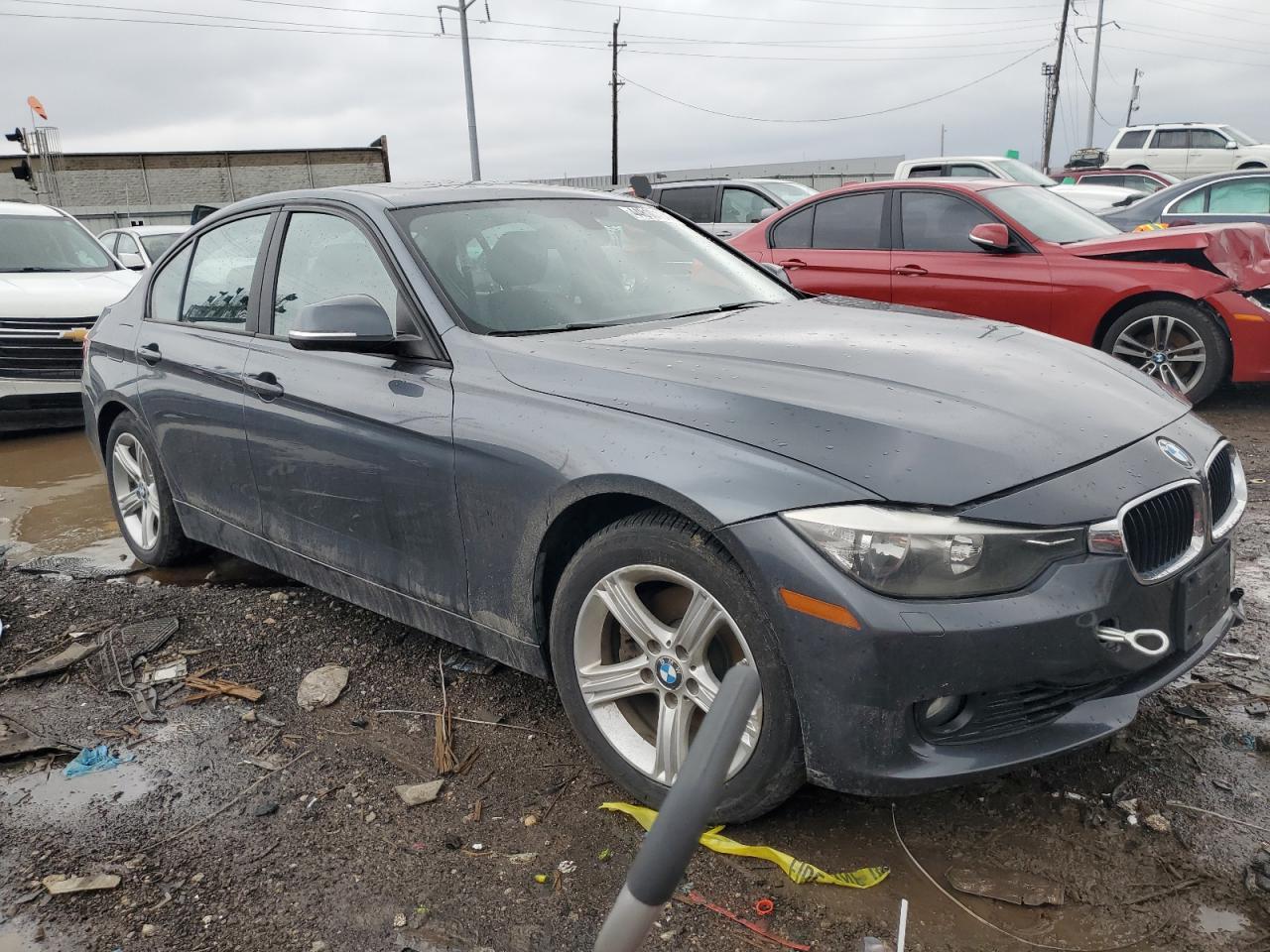 wba3b5g50fns15649 WBA3B5G50FNS15649 2015 BMW 328 Xi Sulev