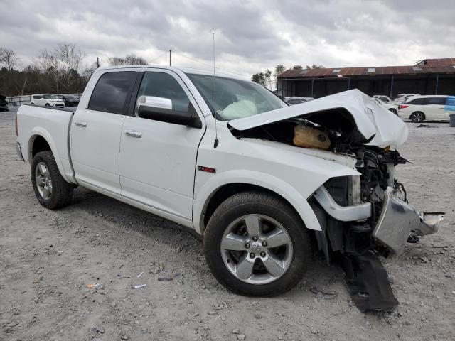 2017 Ram 1500 Laramie VIN: 1C6RR7NM3HS568185 Lot: 44783764