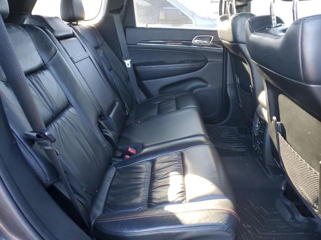 2017 JEEP GRAND CHER 1C4RJFBG9HC663692