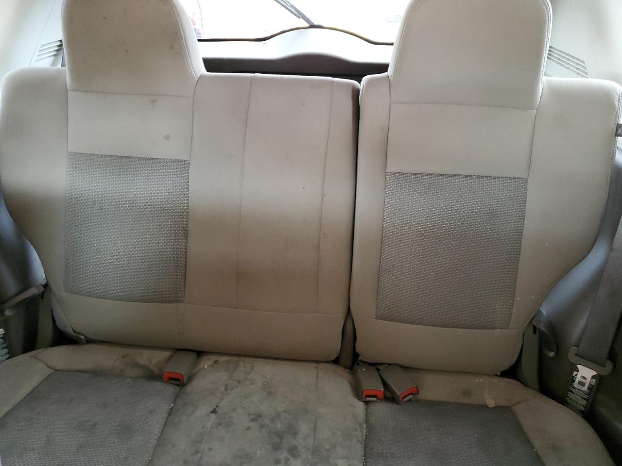 1J8FT47W78D520891 2008 Jeep Compass Sport