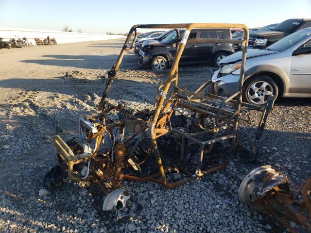 2020 ATV ALL MODELS A6HMDL1TLB000534