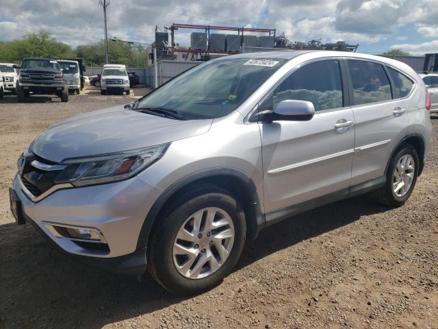 Vin: 2hkrm3h55fh531672, lot: 42673424, honda crv ex 2015 img_1