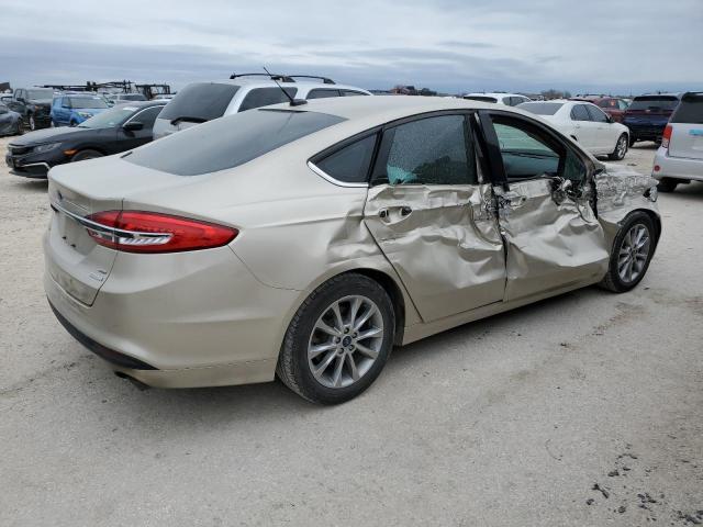 2017 FORD FUSION SE 3FA6P0HD6HR302973