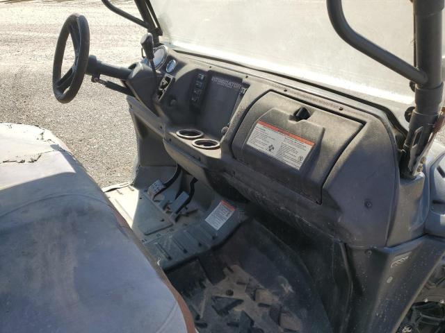 2017 ATV ALL MODELS A7BCS0BMVHB003624