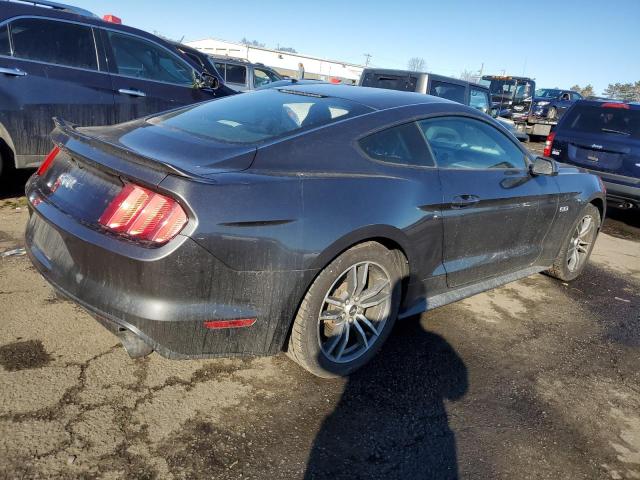 2015 FORD MUSTANG GT 1FA6P8CF6F5432761