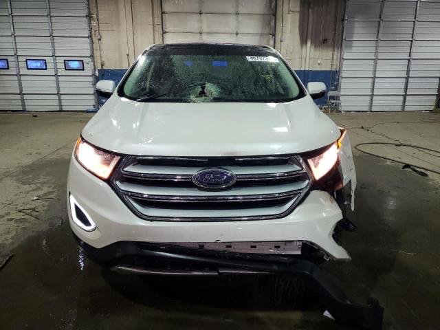 2FMTK3J92FBC16991 2015 FORD EDGE, photo no. 5