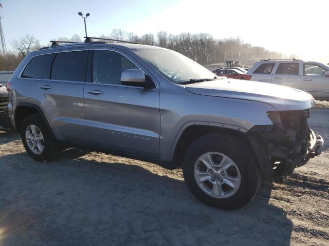 Vin: 1c4rjfag7ec214198, lot: 41120184, jeep grand cher laredo 20144
