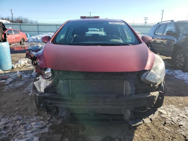 2016 HYUNDAI ELANTRA GT KMHD35LH6GU305167