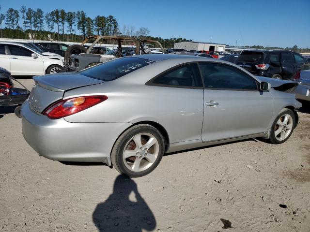 2006 Toyota Camry Solara Se VIN: 4T1CA38P96U087620 Lot: 43100144