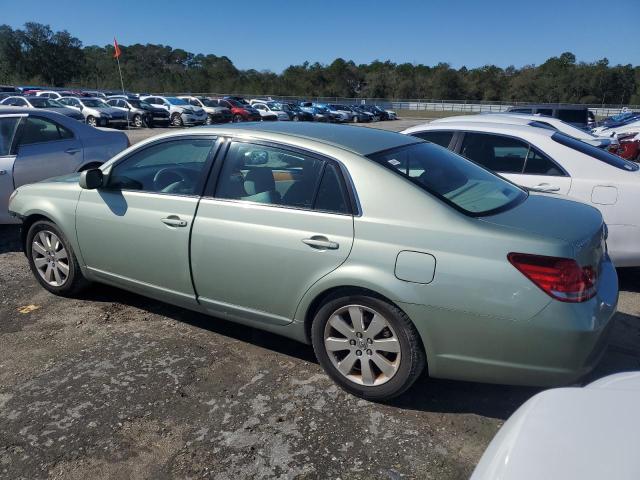 2006 Toyota Avalon - Image 2