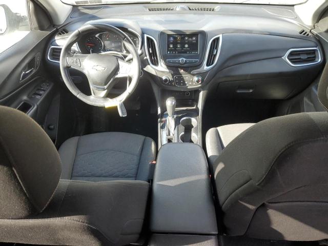 2019 CHEVROLET EQUINOX LT 2GNAXKEV0K6228341