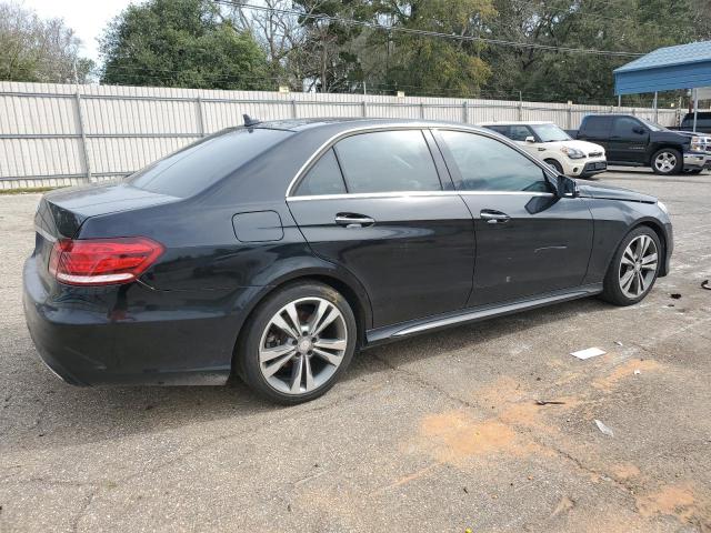2016 MERCEDES-BENZ E350 - WDDHF5KB8GB228622