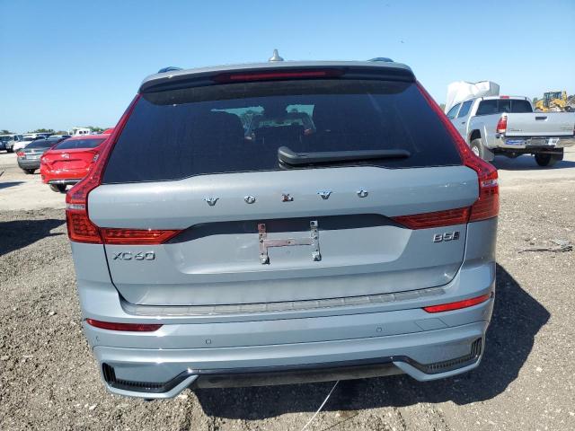 2024 VOLVO XC60 PLUS YV4L12RL6R1762577