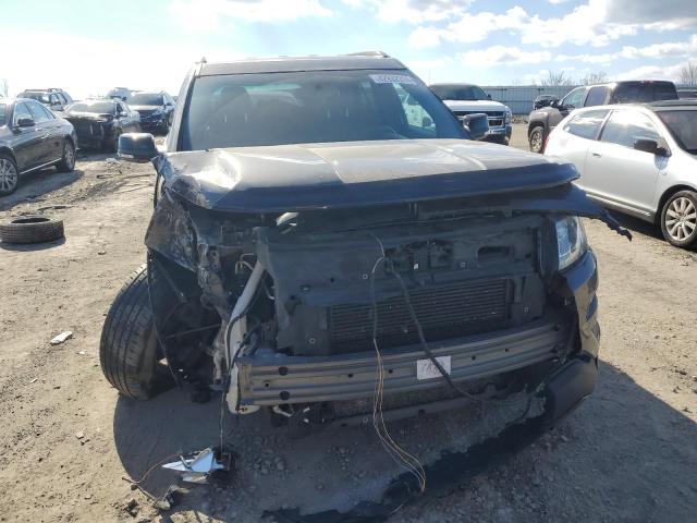 2017 FORD EXPLORER X 1FM5K8DH7HGA32845