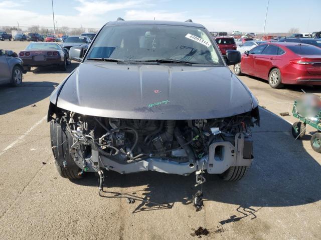 2020 DODGE JOURNEY SE - 3C4PDCAB9LT279315