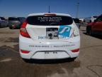 HYUNDAI ACCENT SE photo