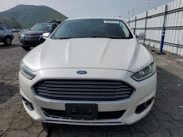2015 FORD FUSION TIT 3FA6P0K96FR214135