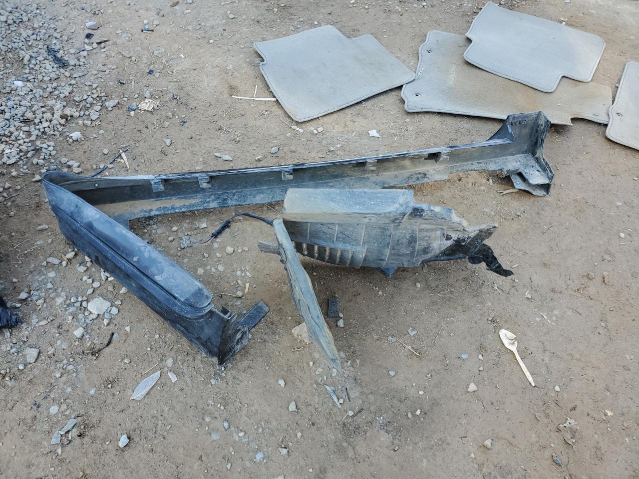 2014 Nissan Altima 2.5 vin: 1N4AL3AP5EC114936