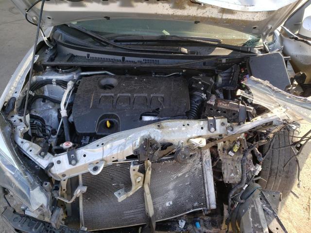 2017 TOYOTA COR L/LE/L 5YFBURHE1HP714352