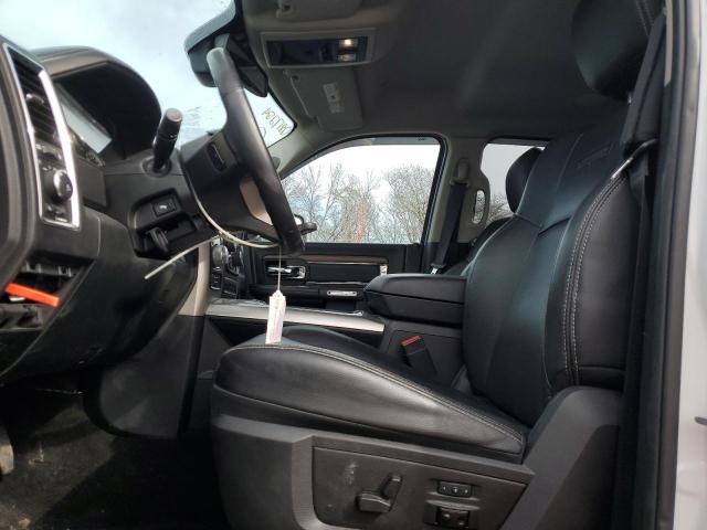 2017 RAM 1500 LARAM 1C6RR7NT3HS772878