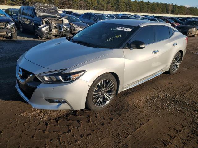 1N4AA6AP3HC416768 2017 NISSAN MAXIMA-0