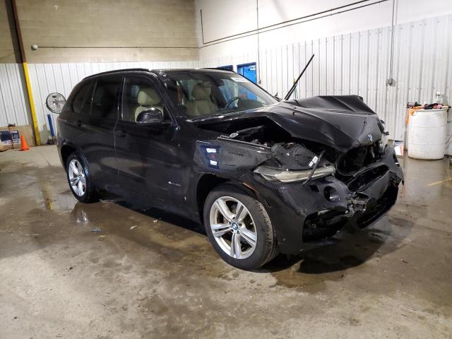 VIN 5UXKR0C57E0K45924 2014 BMW X5, Xdrive35I no.4