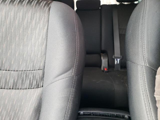 2018 NISSAN ROGUE S 5N1AT2MV0JC713926